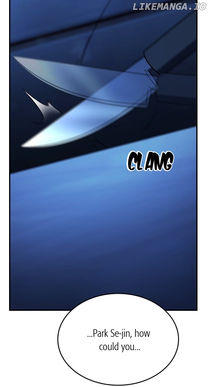 How to break up well Chapter 32 - page 98